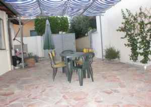 country house for sale Lido di Camaiore : country house  for sale  Lido di Camaiore